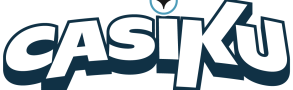 Casiku