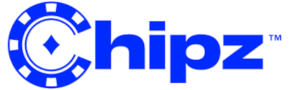 Chipz