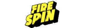 FireSPIN