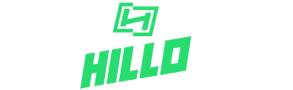 Hillo