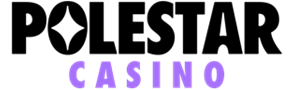 PoleStar Casino