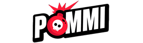 Pommi