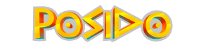 Posido