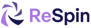 ReSpin