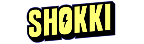 Shokki