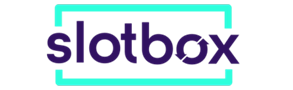 Slotbox Casino