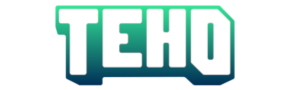 Teho