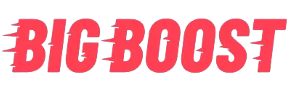 big boost