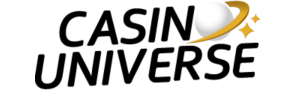 Casino Universe