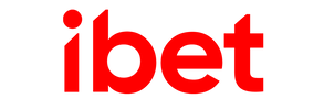 ibet