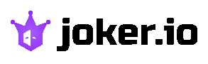jokerio