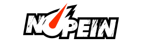 Nopein