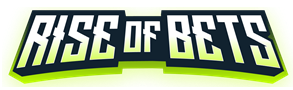 rise-of-bets