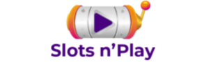 slotsnplay