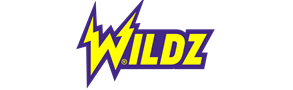 wildz